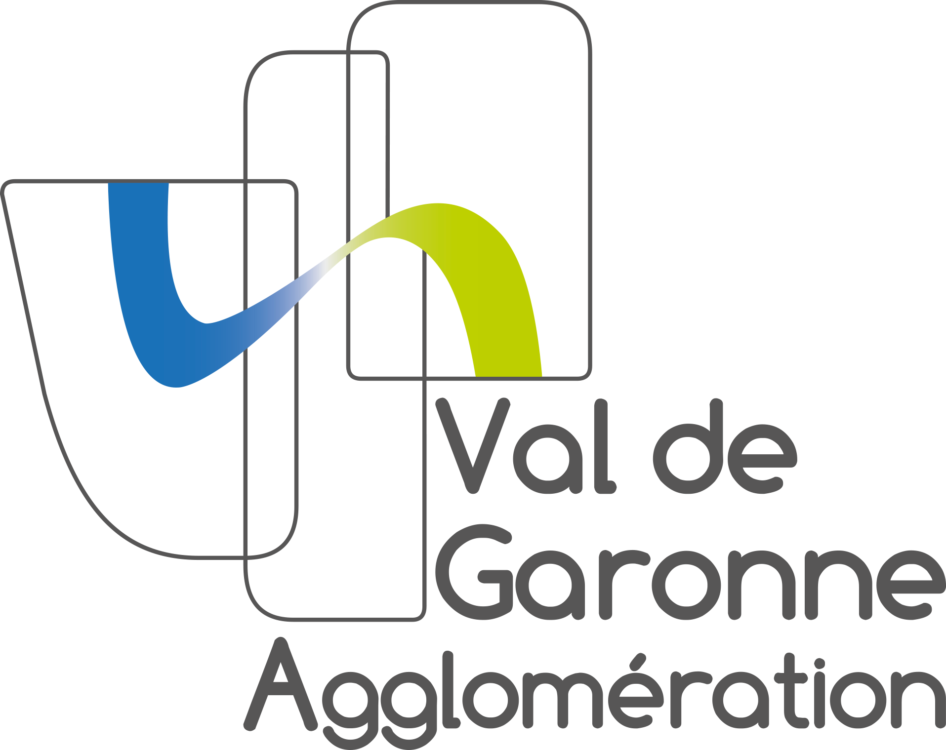 Val de Garonne Agglomération